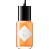 Kilian Paris - Love, don`t be shy - Påfyllning Gourmand Floral Perfume Spray
