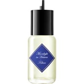 Kilian Paris - Moonlight in Heaven - Påfyllning Fresh Citrus Perfume Spray