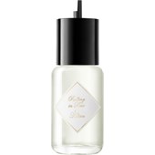 Kilian Paris - Rolling in Love - Påfyllning White Floral Perfume Spray