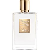 Kilian Paris - Voulez-Vous Coucher Avec Moi - Floral Woodsy Harmony Perfume Spray