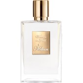 Kilian Paris - Woman in Gold - Floral Vanilla Perfume Spray