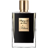 Kilian - Playing With The Devil - Fruity Animalic Harmony Perfume Spray