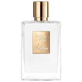Kilian - Rolling in Love - White Floral Perfume Spray
