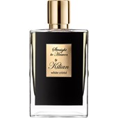 Kilian - Straight to Heaven - Woodsy Animalic Perfume Spray
