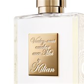 Kilian - Voulez-Vous Coucher Avec Moi - Floral Woodsy Harmony Perfume Spray