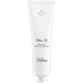 Kilian - White Tea - Hand Cream
