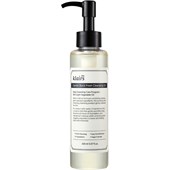 Klairs - Rengöring - Gentle Black Fresh Cleansing Oil