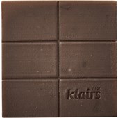 Klairs - Soaps & Lotions - Supple Preparation Body Soap