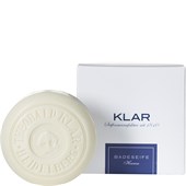 Klar Seifen - Soaps - Bath Soap Man