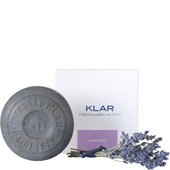 Klar Seifen - Soaps - Lavender Soap