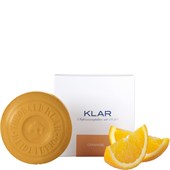 Klar Seifen - Soaps - Orange Soap