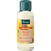 Kneipp - Extrakt - Bastuextrakt "Auszeit Pur" Äkta avbrott
