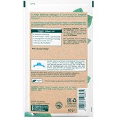 Kneipp - Badkristaller & badsalter - Badkosmetika "Erkältung" Förkylning