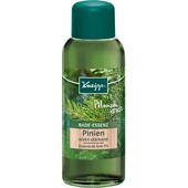 Kneipp - Badoljor - Badessens "Pflanzenkraft Pinien" Plantkraft tall