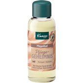 Kneipp - Badoljor - Vårdande oljebad "Pflege-Geheimnis" Vårdande hemlighet