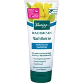 Kneipp - Duschpflege - Duschbalsam Nattljus