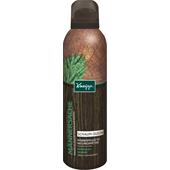 Kneipp - Duschpflege - Skumduschkräm "Männersache" Mannens sak