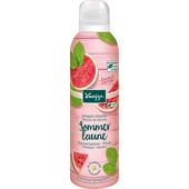 Kneipp - Duschpflege - Skumduschkräm "Sommerlaune" Sommarkänsla