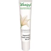 Kneipp - Ansiktsvård - Föryngrande ögonkräm