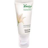 Kneipp - Ansiktsvård - Föryngrande intensiv-serum