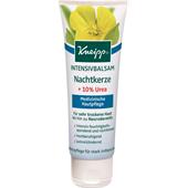 Kneipp - Kroppsvård - Intensivbalsam Nattljus