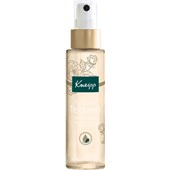 Kneipp - Kroppsvård - Närande torrolja