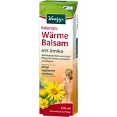 Kneipp - Kosmetiskt medel - 