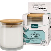 Kneipp - Rumsdofter - 