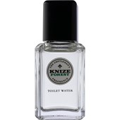 Knize - Forest - Toilet Water Splash
