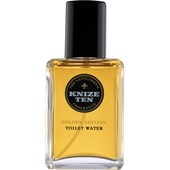 Knize - Ten - Golden Edition Toilet Water Spray