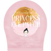 Kocostar - Ögonvård - Princess Eye Patch