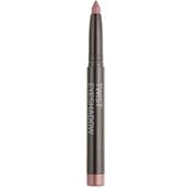 Korres - Ögon - Limited Edition Eyeshadow Stick