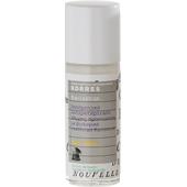 Korres - Kroppsvård - Equisetum 48h Deodorant