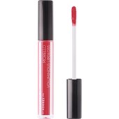Korres - Läppvård - Morello Voluminous Lip Gloss