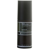 Korres - Men Care - Borage Anti-Shine Moisturiser SPF 6