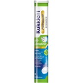Kukident - Tooth cleaner - Professionell anti-tandsten