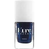 Kure Bazaar - Nails - Jeans Collection
