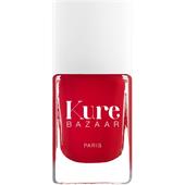 Kure Bazaar - Nails - Nail polish