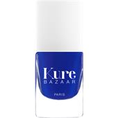 Kure Bazaar - Nails - Summer 2014 Nagellack
