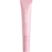KYLIE SKIN - Eye care - Eye Cream