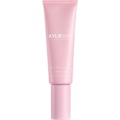 KYLIE SKIN - Facial care - Face Moisturizer