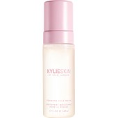 KYLIE SKIN - Facial care - Foaming Face Wash