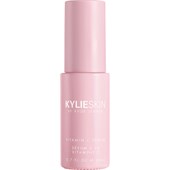 KYLIE SKIN - Facial care - Vitamin C Serum