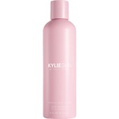 KYLIE SKIN - Facial cleansing - Vanilla Milk Toner
