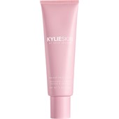 KYLIE SKIN - Facial cleansing - Walnut Face Scrub