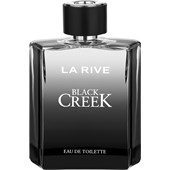 LA RIVE - Men's Collection - Black Creek Eau de Toilette Spray