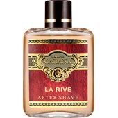 LA RIVE - Men's Collection - Cabana After Shave