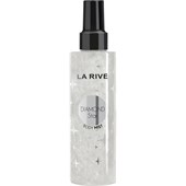 LA RIVE - Women's Collection - Diamond Star Body Mist
