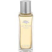 LA RIVE - Women's Collection - For Woman Eau de Parfum Spray