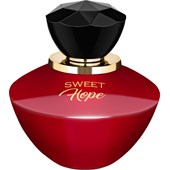 LA RIVE - Women's Collection - Sweet Hope Eau de Parfum Spray